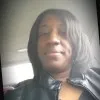 Temeka Marable