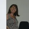 Karen Neville