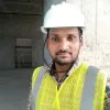 Srinivas Durgam