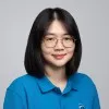Jc Lim