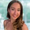 Beyza Kaynarca