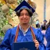 Brandon Amaya