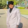 Aayush Chouhan