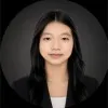 Regina Tong
