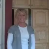 Angie Carlson