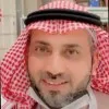 Abdullah Al