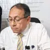 Ratan Rana