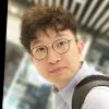 Xufeng Wang