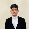 Shahid Nadaf