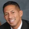 Duane Dias