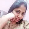 archana
