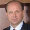 Alexander Gryschuk