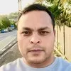 Ravinder Singh