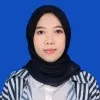 Alfira Tri Damayanti
