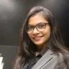 Priyanka Dhanani