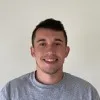 Nick Teixeira