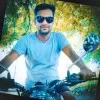 Elayaraja Ramalingan