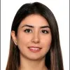 Merve Dilaver Ağar