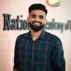 Deepit