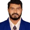 sarath ns
