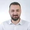 Muhsin Emre Genç