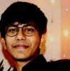Harsh Kansara