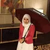 Fidiya Mardiyani