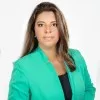 KARINA VAZ IVKOVIC