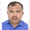 Srinivasan Gomathi