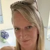 Kirsty Williams