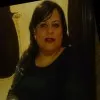samantha cano