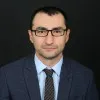 Erhan Turan