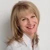 Marie Annick DellAniello