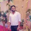 Amit Sachan