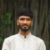 Rushikesh Patil