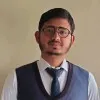 Adwait Joshi
