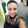 amanda ngcongo