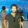 Sajawal Khan