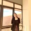Kurnia Wulan