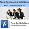 Danube Solutions