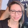Irina Myslitsky