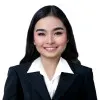 Nicole Almanzor