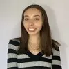 Hannah Robinson