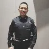 Nam Vo
