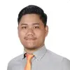 Mhd Hasbi Wardhana Purba