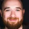 Lucas Atkins