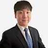 Tony Kim