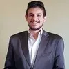 Matias Nicolas Geist Mendoza
