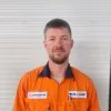 Ryan Whittaker