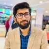 Mohammad Arbaz